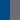 Olympic Blue/Heather Charcoal